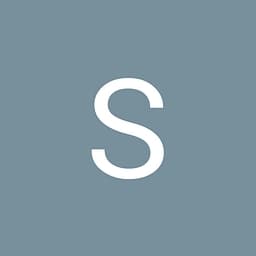 Stiftung Genshagen logo