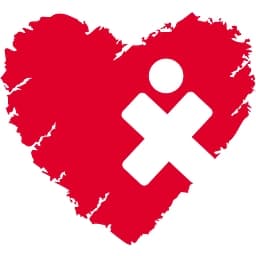 Stiftung KinderHerz logo