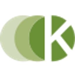 Stiftung Kommunikationsaufbau logo