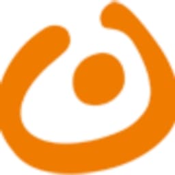 Stiftung Lebenshilfe Südholstein logo