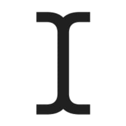 Stiftung Neue Verantwortung logo