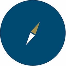 Stiftung Preußische Seehandlung logo
