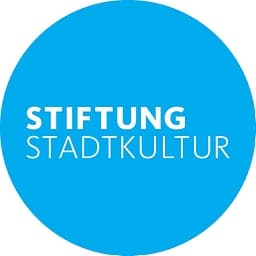 Stiftung Stadtkultur logo