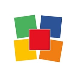 Herbert Feuchte Stiftungsverbund gemeinnützige GmbH logo