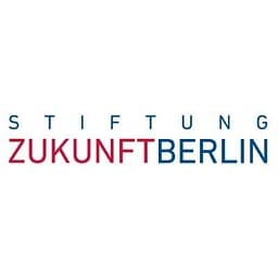 Stiftung Zukunft Berlin logo