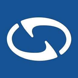 StreetScooter GmbH logo