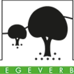 Landschaftspflegeverband Main-Taunus logo