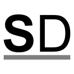 DAO logo