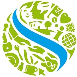 Studentenwerk Dresden Anstalt des öffentlichen Rechts logo