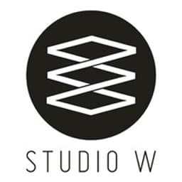 Studio W GmbH logo