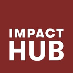 Impact Hub Stuttgart logo