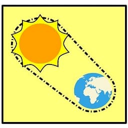Stuttgart Solar e. V. logo
