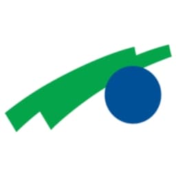 Studierendenwerk Münster AöR logo
