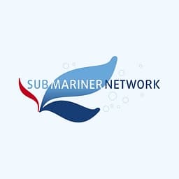 Submariner Network logo