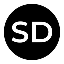 Suchthilfe direkt Essen gGmbH logo