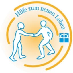 Evangelische Suchtkrankenhilfe Mecklenburg-Vorpommern gGmbH logo