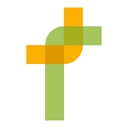 Immanuel Diakonie Südthüringen logo