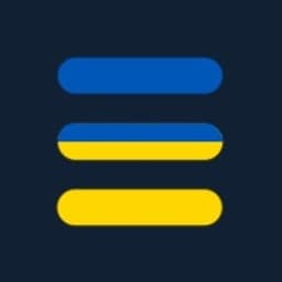 suena GmbH logo
