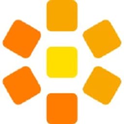 Sunvigo logo