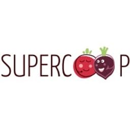 SuperCoop Berlin GbR logo