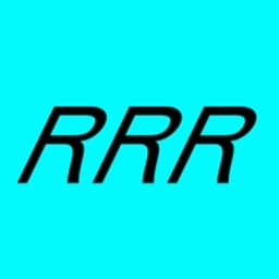 Superrr Lab SL logo