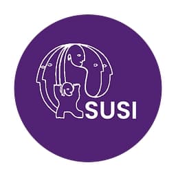 Interkulturelles Frauenzentrum S.U.S.I. logo