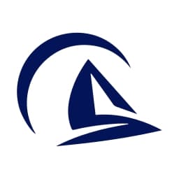 Sustainability& logo