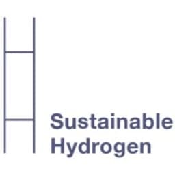 European Engineering for a Hydrogen Economy from Renewable Energy logo