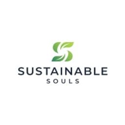 Sustainable Souls, Inc logo