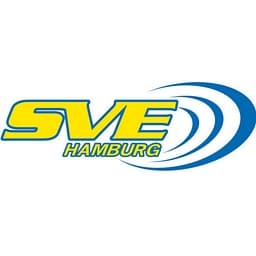 SVE Hamburg Bildungspartner gGmbH logo
