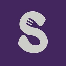 Sarah Wiener Stiftung logo