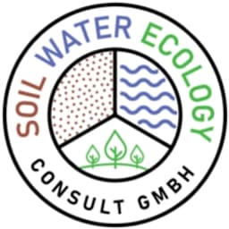 Soil Water Ecology Consult logo