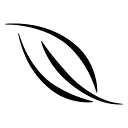 Swiss Climate EcoCare logo