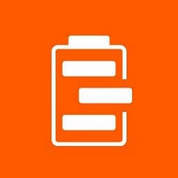 Swobbee logo