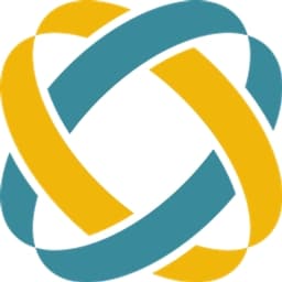 systain logo