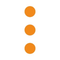 tactile studio logo