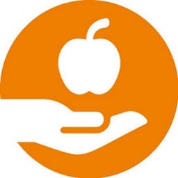 Tafel Akademie logo