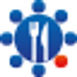 Schwäbische Tafel Stuttgart e.V. logo