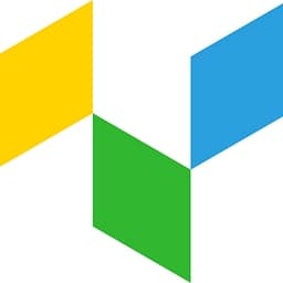 Tanzania-Network.de E.V. logo