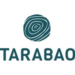 TARABAO - Bio.Fair.Direkt. GmbH logo