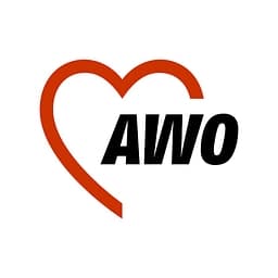 AWO pro:mensch gGmbH logo