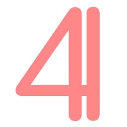 TechEducation gGmbH logo