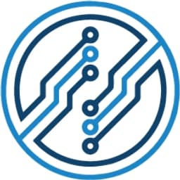 Tech in Ruanda e.V. logo