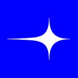 Technisches Museum Wien logo