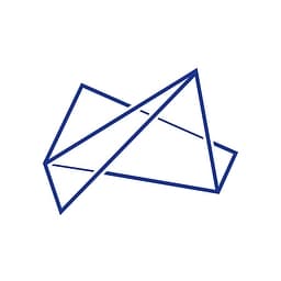 Technologiestiftung Berlin logo