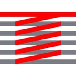 TECHNOSEUM, Stiftung Landesmuseum für Technik und Arbeit in Mannheim logo