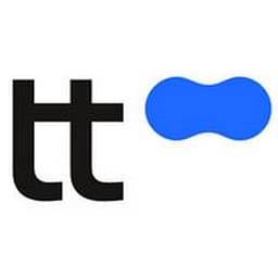 technotrans systems GmbH logo
