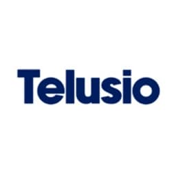 Telusio GmbH logo