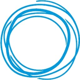 Bündnis für nachhaltige Textilien (Partnership for Sustainable Textiles) logo