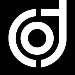 The Colony - New Urban Living logo